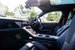 Porsche Taycan Performance Plus 93.4kWh 4S Saloon 4dr Electric Auto 4WD (571 ps) 4dr Automatic 2020