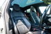 Porsche Taycan Performance Plus 93.4kWh 4S Saloon 4dr Electric Auto 4WD (571 ps) 4dr Automatic 2020