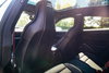 Porsche Taycan Performance Plus 93.4kWh 4S Saloon 4dr Electric Auto 4WD (571 ps) 4dr Automatic 2026