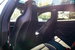 Porsche Taycan Performance Plus 93.4kWh 4S Saloon 4dr Electric Auto 4WD (571 ps) 4dr Automatic 2020