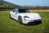 Porsche Taycan Performance Plus 93.4kWh 4S Saloon 4dr Electric Auto 4WD (571 ps) 4dr Automatic 2026