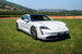 Porsche Taycan Performance Plus 93.4kWh 4S Saloon 4dr Electric Auto 4WD (571 ps) 4dr Automatic 2020
