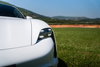 Porsche Taycan Performance Plus 93.4kWh 4S Saloon 4dr Electric Auto 4WD (571 ps) 4dr Automatic 2026