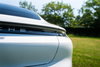 Porsche Taycan Performance Plus 93.4kWh 4S Saloon 4dr Electric Auto 4WD (571 ps) 4dr Automatic 2026