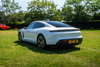 Porsche Taycan Performance Plus 93.4kWh 4S Saloon 4dr Electric Auto 4WD (571 ps) 4dr Automatic 2026