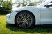 Porsche Taycan Performance Plus 93.4kWh 4S Saloon 4dr Electric Auto 4WD (571 ps) 4dr Automatic 2020
