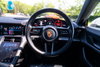 Porsche Taycan Performance Plus 93.4kWh 4S Saloon 4dr Electric Auto 4WD (571 ps) 4dr Automatic 2026