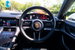Porsche Taycan Performance Plus 93.4kWh 4S Saloon 4dr Electric Auto 4WD (571 ps) 4dr Automatic 2020