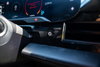 Porsche Taycan Performance Plus 93.4kWh 4S Saloon 4dr Electric Auto 4WD (571 ps) 4dr Automatic 2026