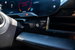 Porsche Taycan Performance Plus 93.4kWh 4S Saloon 4dr Electric Auto 4WD (571 ps) 4dr Automatic 2020