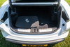 Porsche Taycan Performance Plus 93.4kWh 4S Saloon 4dr Electric Auto 4WD (571 ps) 4dr Automatic 2026