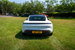 Porsche Taycan Performance Plus 93.4kWh 4S Saloon 4dr Electric Auto 4WD (571 ps) 4dr Automatic 2020
