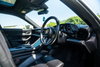 Porsche Taycan Performance Plus 93.4kWh 4S Saloon 4dr Electric Auto 4WD (571 ps) 4dr Automatic 2026