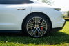 Porsche Taycan Performance Plus 93.4kWh 4S Saloon 4dr Electric Auto 4WD (571 ps) 4dr Automatic 2026