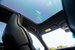 Porsche Taycan Performance Plus 93.4kWh 4S Saloon 4dr Electric Auto 4WD (571 ps) 4dr Automatic 2020