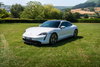 Porsche Taycan Performance Plus 93.4kWh 4S Saloon 4dr Electric Auto 4WD (571 ps) 4dr Automatic 2026