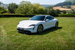 Porsche Taycan Performance Plus 93.4kWh 4S Saloon 4dr Electric Auto 4WD (571 ps) 4dr Automatic 2020