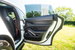 Porsche Taycan Performance Plus 93.4kWh 4S Saloon 4dr Electric Auto 4WD (571 ps) 4dr Automatic 2020