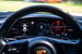 Porsche Taycan Performance Plus 93.4kWh 4S Saloon 4dr Electric Auto 4WD (571 ps) 4dr Automatic 2020