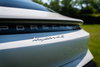 Porsche Taycan Performance Plus 93.4kWh 4S Saloon 4dr Electric Auto 4WD (571 ps) 4dr Automatic 2026