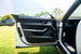 Porsche Taycan Performance Plus 93.4kWh 4S Saloon 4dr Electric Auto 4WD (571 ps) 4dr Automatic 2020