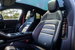 Porsche Taycan Performance Plus 93.4kWh 4S Saloon 4dr Electric Auto 4WD (571 ps) 4dr Automatic 2020