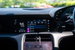 Porsche Taycan Performance Plus 93.4kWh 4S Saloon 4dr Electric Auto 4WD (571 ps) 4dr Automatic 2020