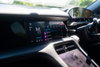 Porsche Taycan Performance Plus 93.4kWh 4S Saloon 4dr Electric Auto 4WD (571 ps) 4dr Automatic 2026