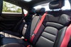 Porsche Taycan Performance Plus 93.4kWh 4S Saloon 4dr Electric Auto 4WD (571 ps) 4dr Automatic 2026