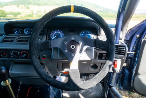 Renault Clio 45