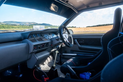 Renault Clio 53