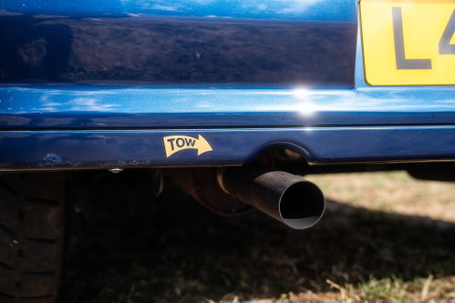 Renault Clio 21
