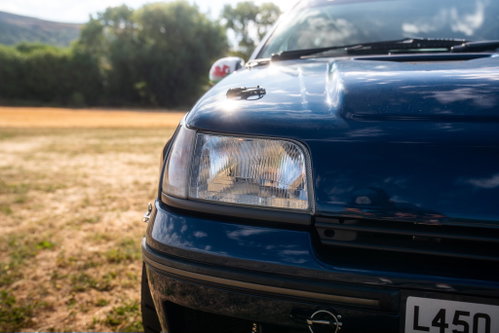 Renault Clio 12