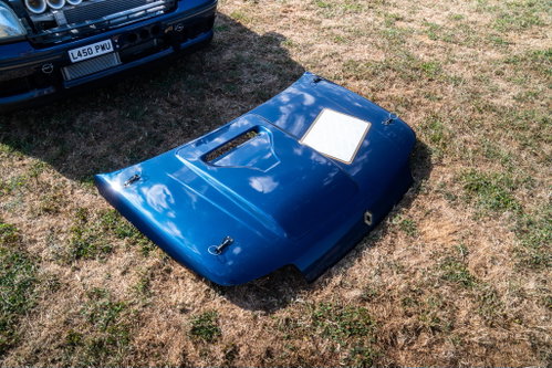 Renault Clio 33