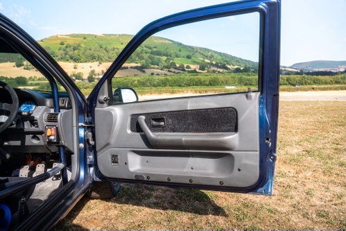 Renault Clio 36