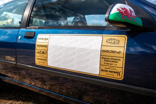 Renault Clio 15
