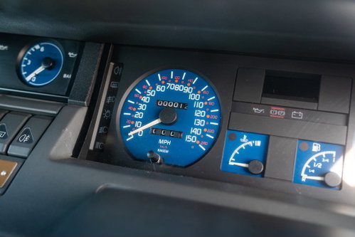 Renault Clio 49