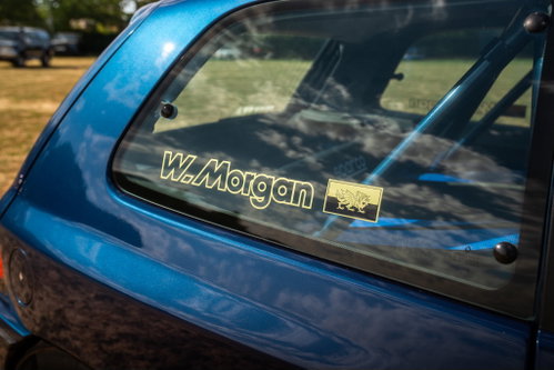 Renault Clio 16