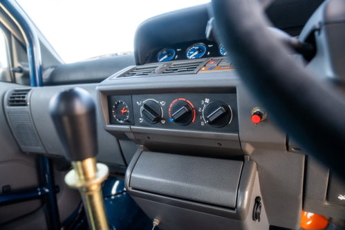 Renault Clio 48