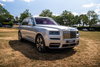 Rolls-Royce Cullinan 6.75 V12 SUV 5dr Petrol Auto 4WD Euro 6 (563 bhp) 5dr Automatic 2026
