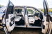 Rolls-Royce Cullinan 6.75 V12 SUV 5dr Petrol Auto 4WD Euro 6 (563 bhp) 5dr Automatic 2022