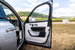 Rolls-Royce Cullinan 6.75 V12 SUV 5dr Petrol Auto 4WD Euro 6 (563 bhp) 5dr Automatic 2022