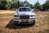 Rolls-Royce Cullinan 6.75 V12 SUV 5dr Petrol Auto 4WD Euro 6 (563 bhp) 5dr Automatic 2026