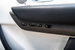 Rolls-Royce Cullinan 6.75 V12 SUV 5dr Petrol Auto 4WD Euro 6 (563 bhp) 5dr Automatic 2022