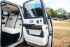 Rolls-Royce Cullinan 6.75 V12 SUV 5dr Petrol Auto 4WD Euro 6 (563 bhp) 5dr Automatic 2026