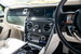 Rolls-Royce Cullinan 6.75 V12 SUV 5dr Petrol Auto 4WD Euro 6 (563 bhp) 5dr Automatic 2022