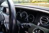 Rolls-Royce Cullinan 6.75 V12 SUV 5dr Petrol Auto 4WD Euro 6 (563 bhp) 5dr Automatic 2026
