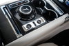 Rolls-Royce Cullinan 6.75 V12 SUV 5dr Petrol Auto 4WD Euro 6 (563 bhp) 5dr Automatic 2026