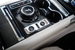 Rolls-Royce Cullinan 6.75 V12 SUV 5dr Petrol Auto 4WD Euro 6 (563 bhp) 5dr Automatic 2022