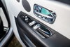 Rolls-Royce Cullinan 6.75 V12 SUV 5dr Petrol Auto 4WD Euro 6 (563 bhp) 5dr Automatic 2026